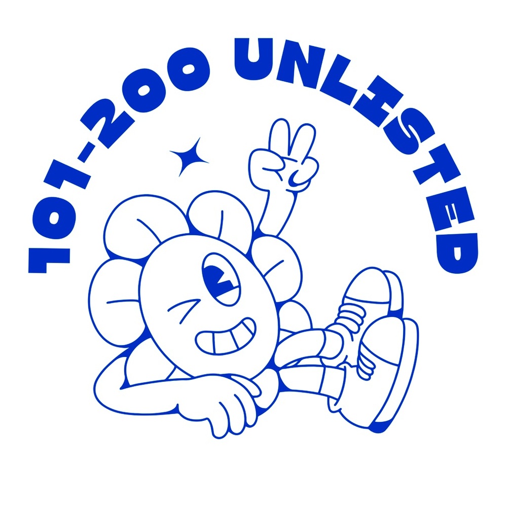 101-200 unlisted with @imanifest_v 🔥🎉 ?